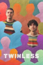 A3WrY9AaBWxk1xn9bwqB9CAJT12