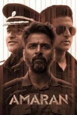 yj9DbvPWjytH2EvDpGuJwos69rn