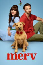 nfGlYjINEcGtxV46viW4olwHHSz