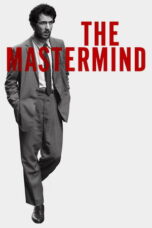 The Mastermind (2025)